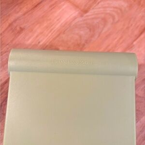 Princess house chopper